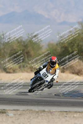 media/Oct-25-2025-Race Pace (Sat) [[47cce5476f]]/Non Verified (1st 20 Minutes of Every Hour)/4-Turn 2 (1112am)/